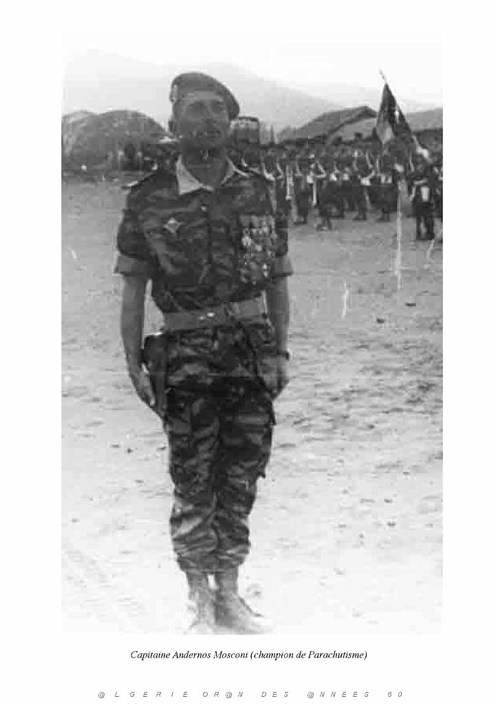 612 PARACHUTISTE AU 1ER RCP TOME III DE RENE SAUVAGE (79).jpg